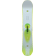 NVT