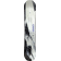 NVT