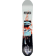 NVT