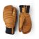 710710 Cork / Cork