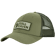 620 Green