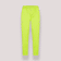 Neon Yellow