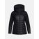 050 Black