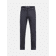 Motion Grey