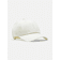 099 Offwhite