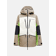 N34 Avid Beige