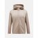 N34 Avid Beige