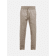 N34 Avid Beige
