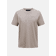 N34 Avid Beige