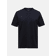 050 Black