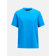 B08 Brilliant Blue