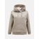 N34 Avid Beige