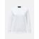 099 Offwhite