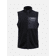 050 Black