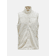 N05 Vintage White