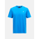 B08 Brilliant Blue