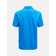 Brilliant Blue