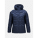 2N3 Blue Shadow