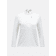 099 Offwhite