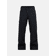 050 Black