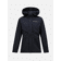 050 Black