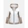 099 Offwhite-N34 Avid Beige