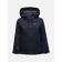 050 Black