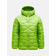 G47 Stand Out Green