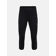 050 Black