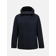 050 Black