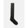 48C Pine Needle - 050 Black