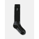 050 Black - M08 Grey Melange