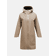 N34 Avid Beige