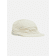 N36 Sand Fog