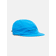 B08 Brilliant Blue