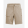 N34 Avid Beige
