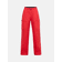 R30 Brilliant Red