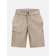 N34 Avid Beige