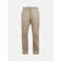 N34 Avid Beige