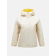 N36 Sand Fog-N39 Mellow Yellow