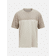 N34 Avid Beige-N36 Sand Fog