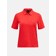 Brilliant Red