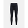 050 Black