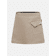 N34 Avid Beige
