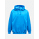 B08 Brilliant Blue