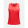 R30 Brilliant Red