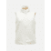 N05 Vintage White