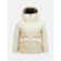 N36 Sand Fog-G66 Mountain Mist