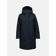 050 Black