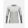 M03 Med Grey Melange-M08 Grey Melange